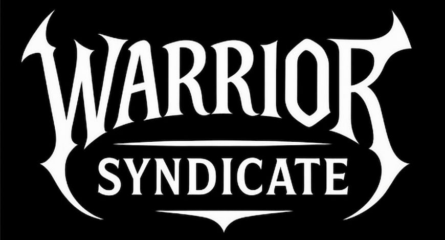 Warrior Syndicate